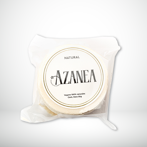 OBLEA NATURAL MOMENTOS DE SABOR