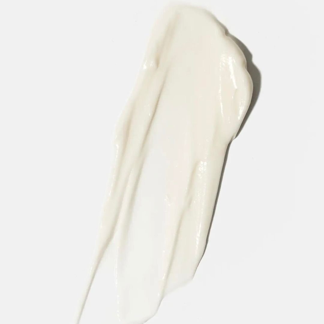 RETINOL 1% 30 ML PHYSIOLOGY