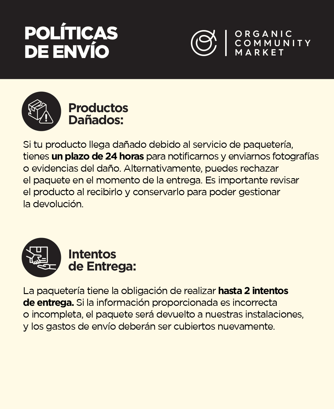 TONICO DE CENTELLA 120 ML PHYSIOLOGY