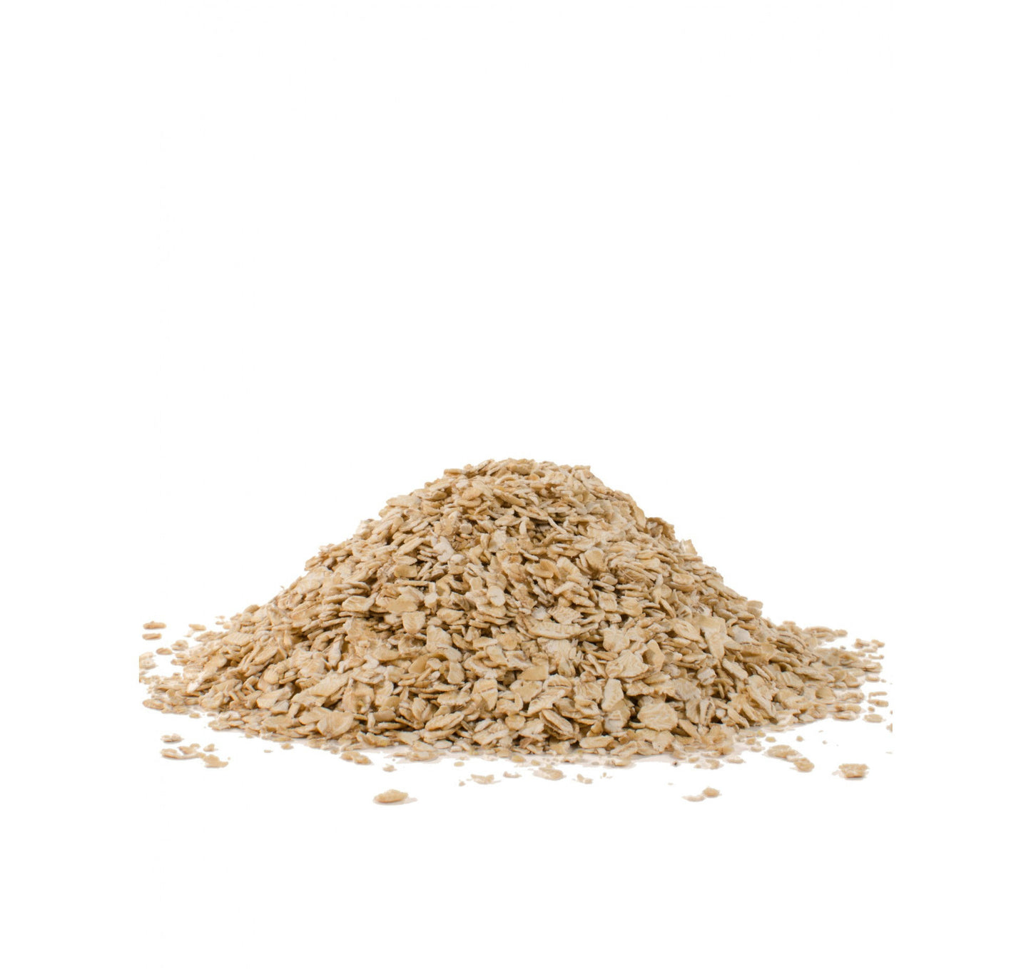 AVENA ROLADA RAPIDA COCCION ORG 907 GR