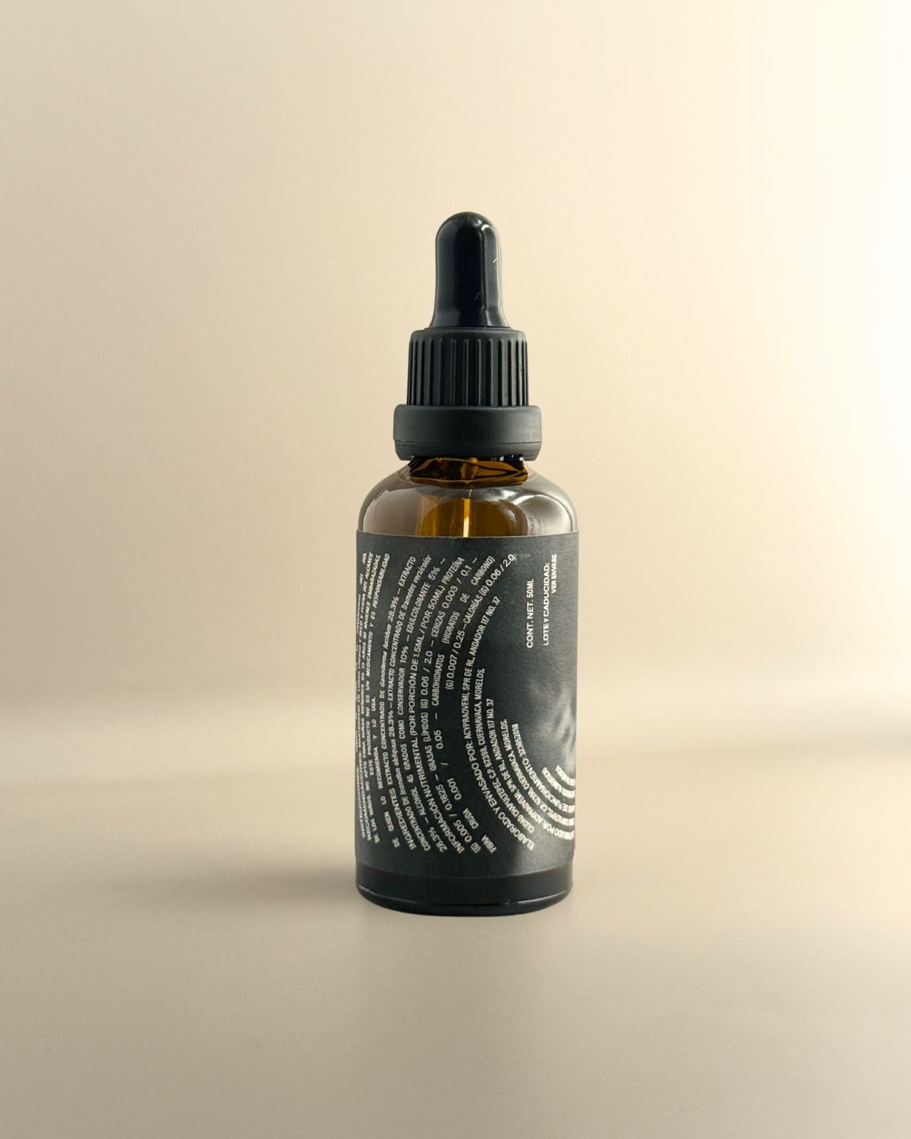 IMMUNE SUPPORT