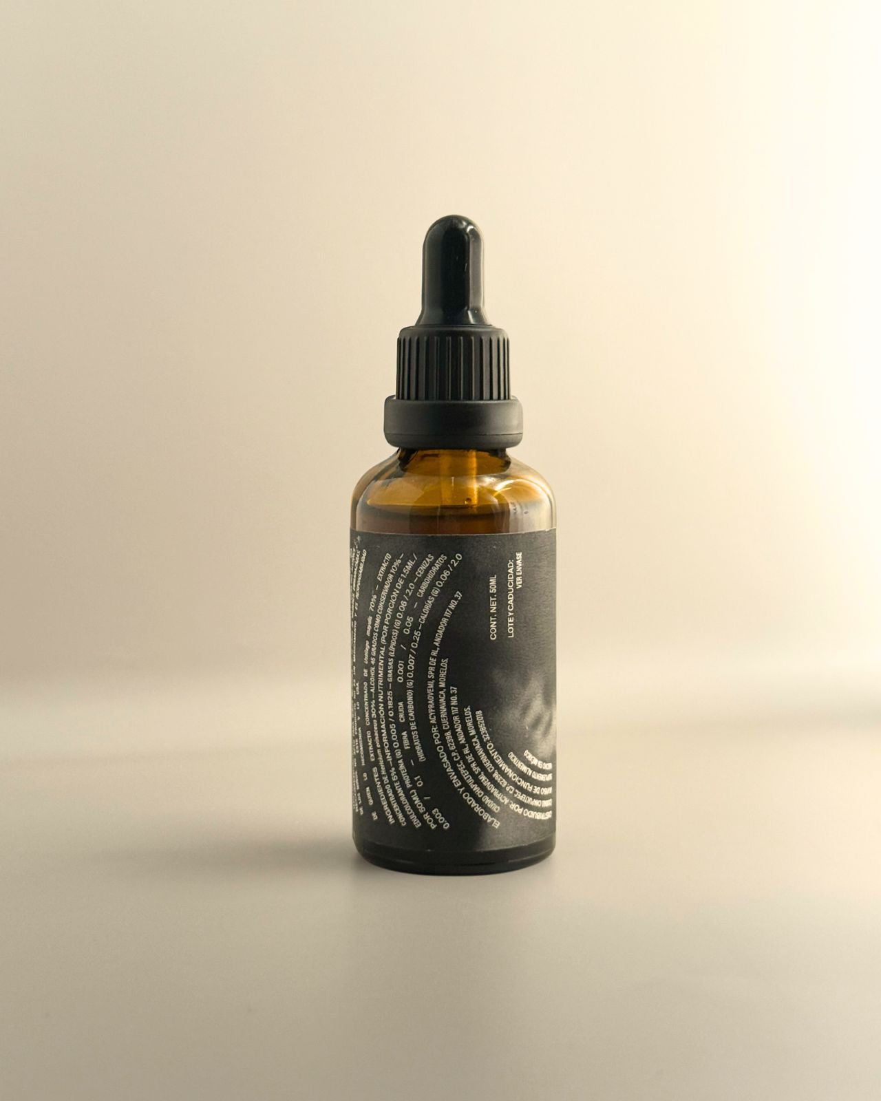 DIGESTIVE BALANCE