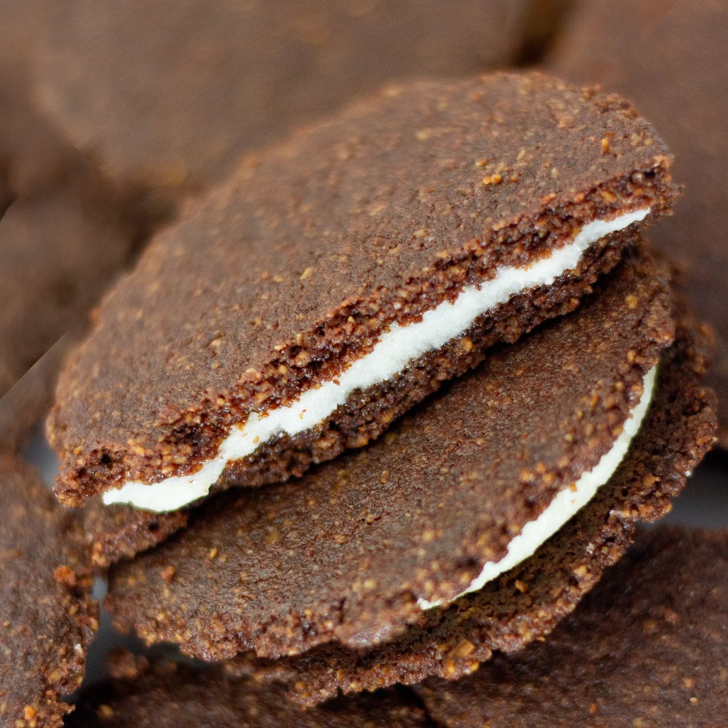 WAFER CHOCOLATE SNACK 45G