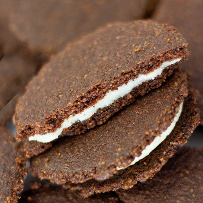 WAFER CHOCOLATE SNACK 45G