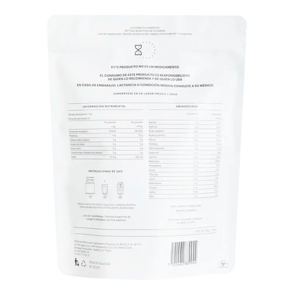 CREMA CORPORAL ALMENDRA Y JALEA REAL 250 ML