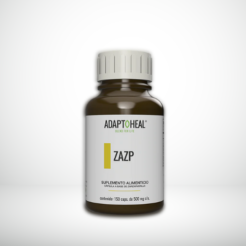 ZARZAPARRILA ZAZP 150 CAPS  ADAPTOGENO