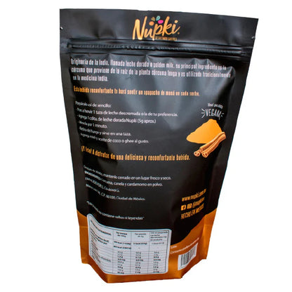 GOLDEN MIX 300 GR