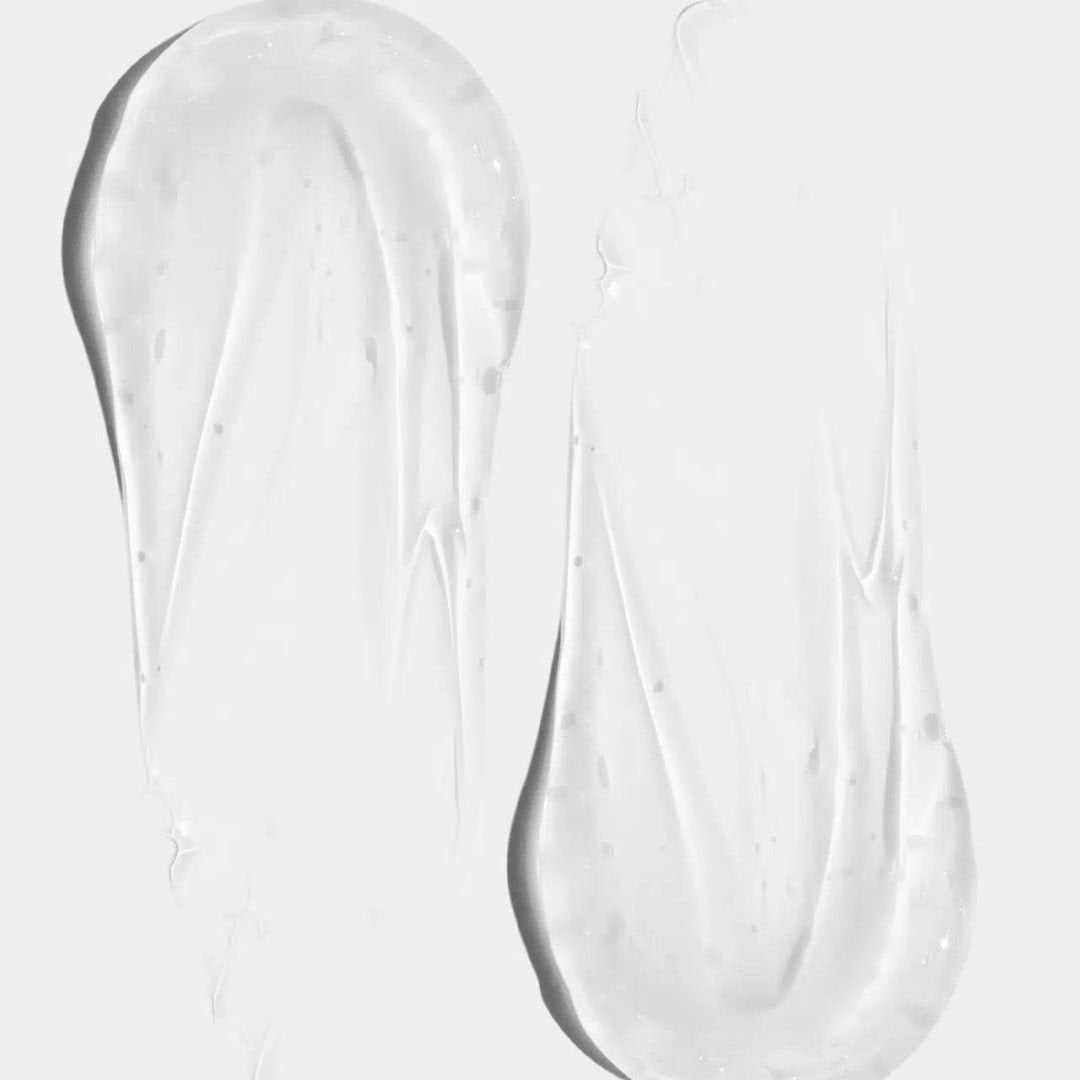 ACIDO HIALURONICO 3%  JUMBO 50 ML PHYSIOLOGY