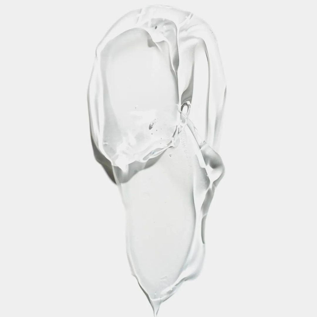 VITAMINA C12% (GEL) 30 ML PHYSIOLOGY