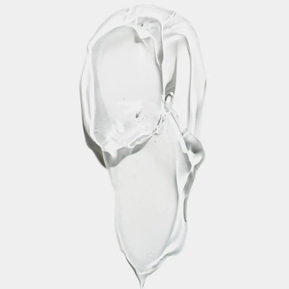 VITAMINA C12% (GEL) 30 ML PHYSIOLOGY