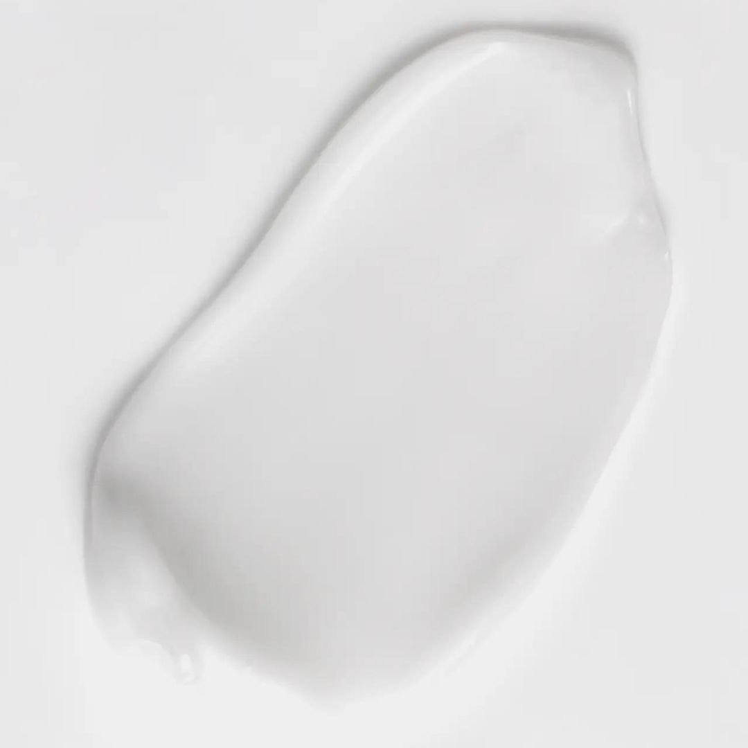 AHA 10% 30 ML PHYSIOLOGY