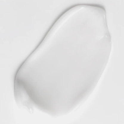 AHA 10% 30 ML PHYSIOLOGY