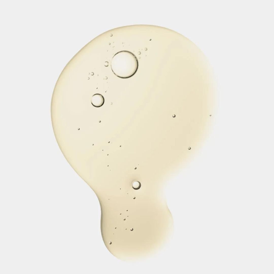 TONICO DE CENTELLA 120 ML PHYSIOLOGY