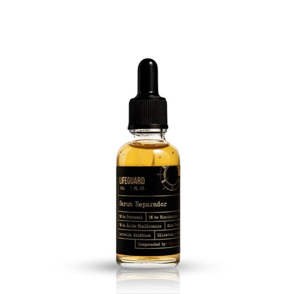 SERUM REPARADOR 30 ML PHYSIOLOGY