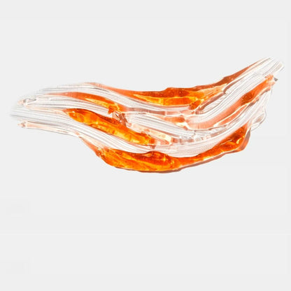 JABON DE MIEL 250 ML PHYSIOLOGY