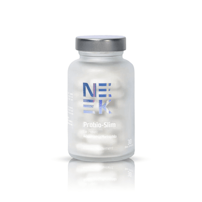 PROBIOSLIM 30 CAPSULAS NEEK
