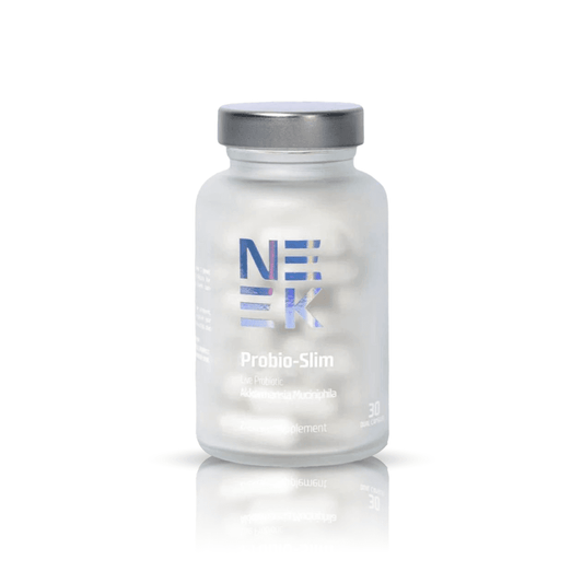 PROBIOSLIM 30 CAPSULAS NEEK