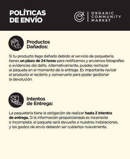 KIT ANTICAIDA Y CRECIMIENTO DE CABELLO