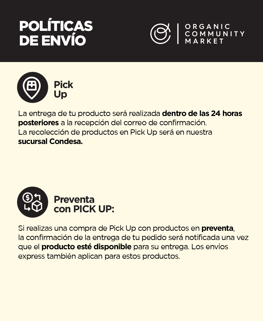 ACONDICIONADOR ARTESANO LF DE ROMERO 500 ML