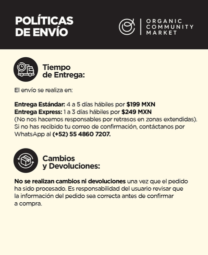 CLEANTOX ÁCIDO ALFA LIPOICO & N-ACETIL 120 CÁPSULAS MATTER