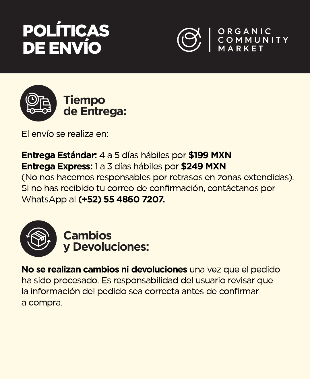 PROTEÍNA HABITS HIGH PERFORMANCE SACHETS DE CACAO 39.5 G