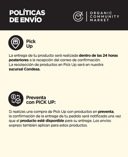 D3+K SYNERGY 30 ML ULTRAGENICS HEMAGIC