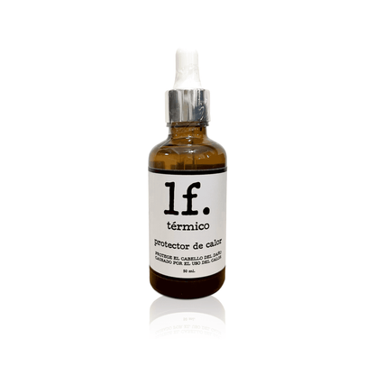 PROTECTOR TÉRMICO 50 ML