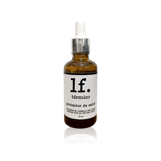 PROTECTOR TÉRMICO 50 ML