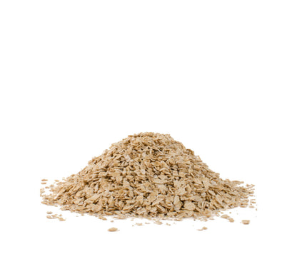 AVENA ROLADA RAPIDA COCCION ORG 907 GR