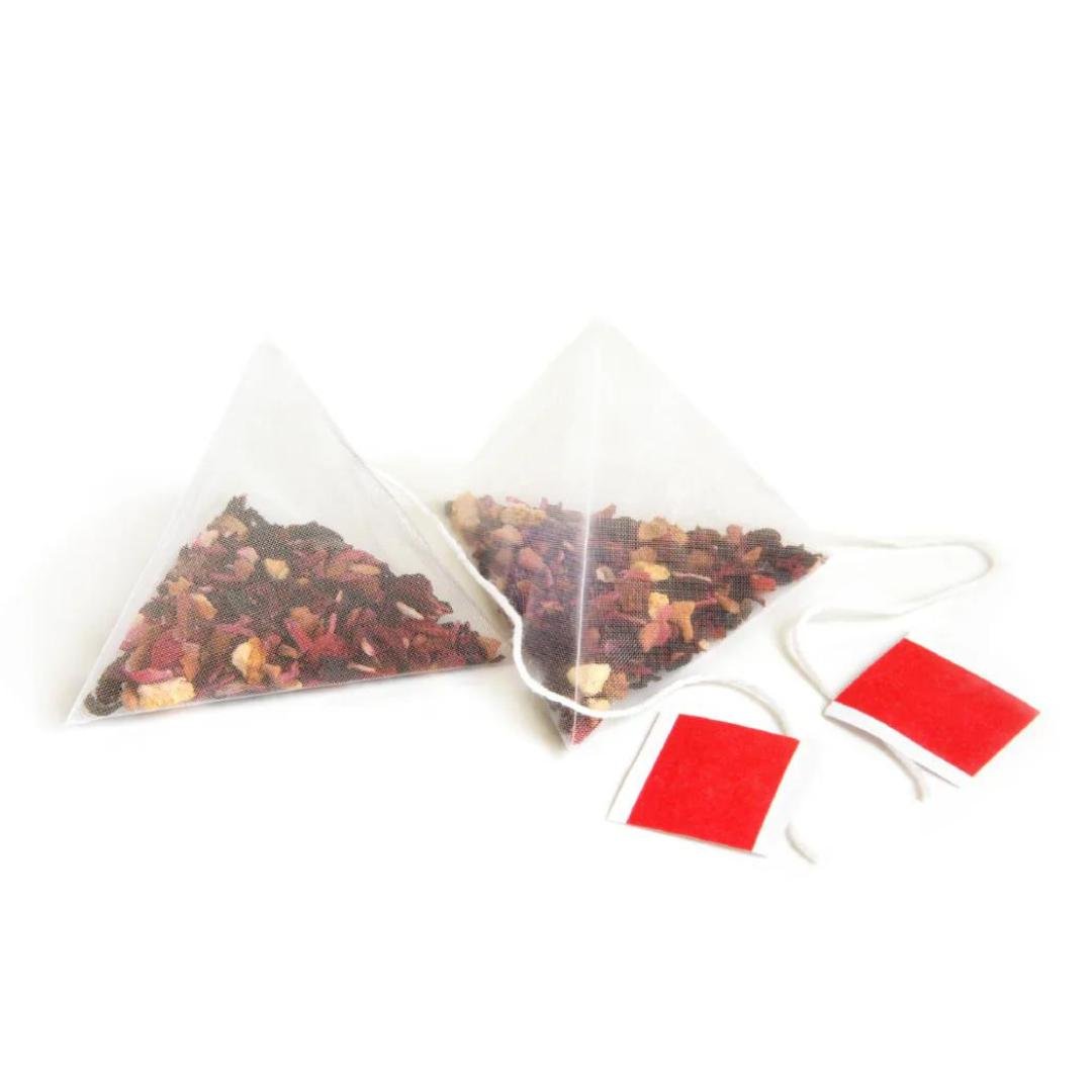 TE COCONUT CHAI 15 SOBRES OKKO