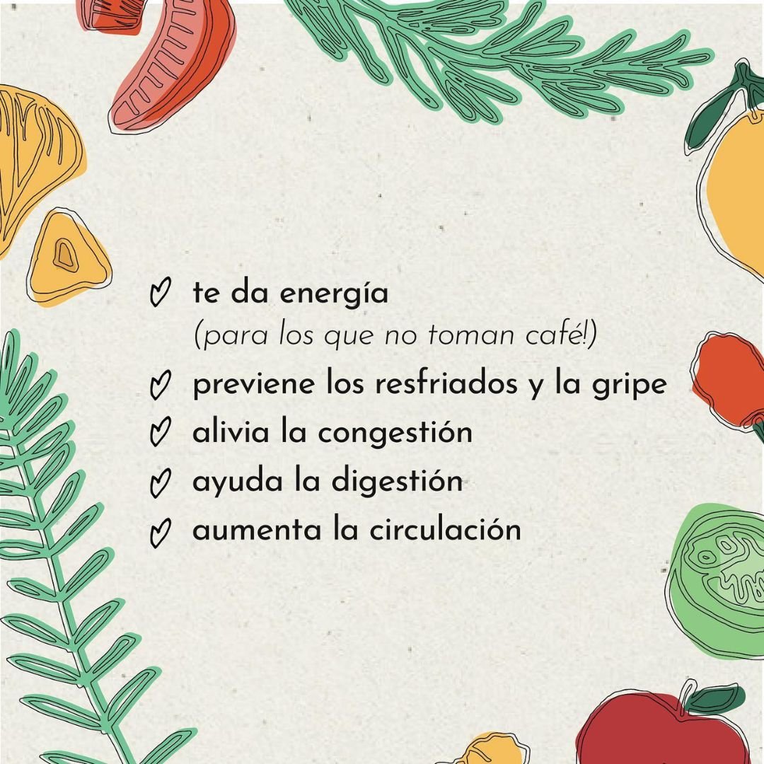 VINAGRE DE FUEGO 236 ML MASARA