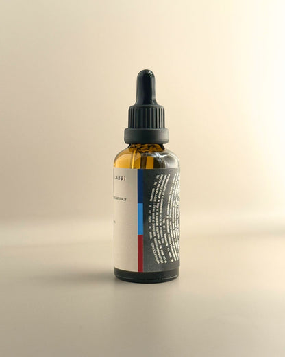 IMMUNE SUPPORT
