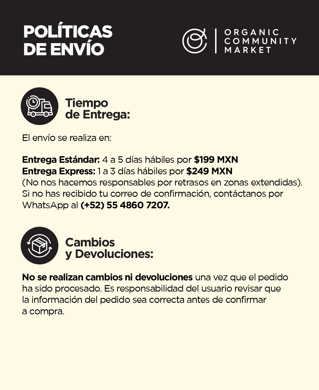 BESTIES COMPLEJO B ÁCIDO FÓLICO & VITAMINA B12 60 CÁPSULAS MATTER POST FERTILIDAD - Oc Market