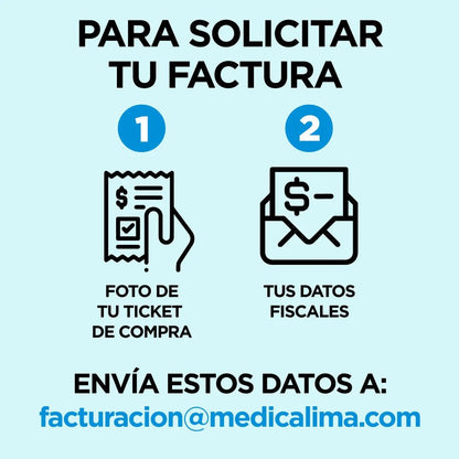 D - FENCE, ZINC, SELENIO Y VITAMINA A 60 CAPSULAS MATTER - Oc Market