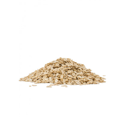 AVENA ROLADA RAPIDA COCCION 794 GR