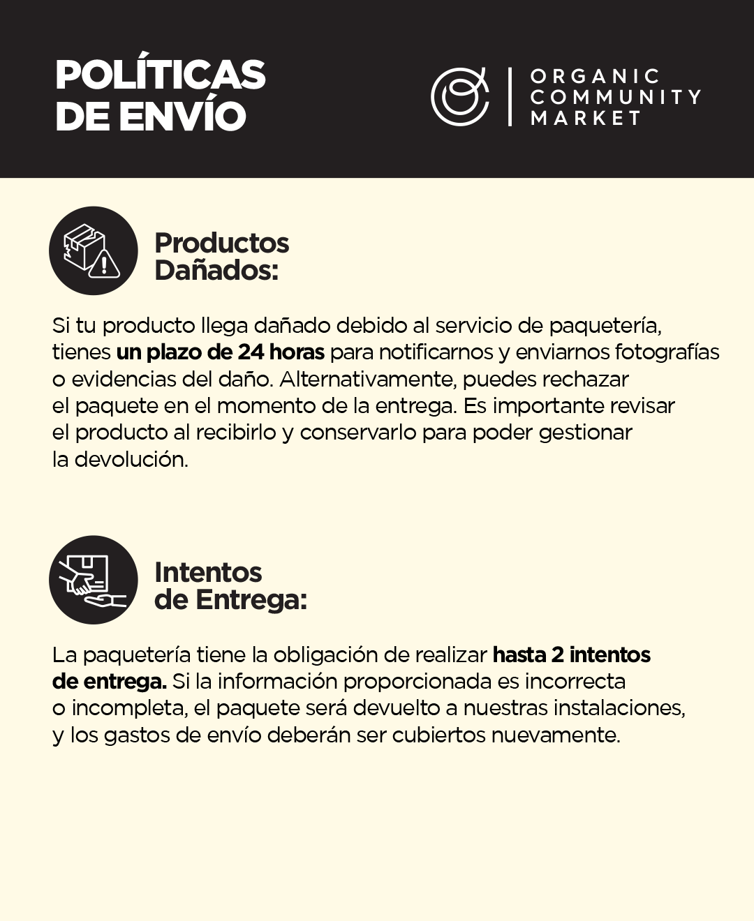 MYO & D - CHIRO INOSITOL OVATOL 230 GR POST FERTILIDAD - Oc Market