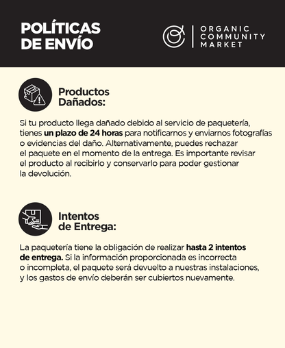 MYO & D - CHIRO INOSITOL OVATOL 230 GR POST FERTILIDAD - Oc Market