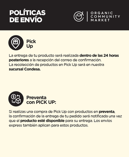 MYO & D - CHIRO INOSITOL OVATOL 230 GR POST FERTILIDAD - Oc Market