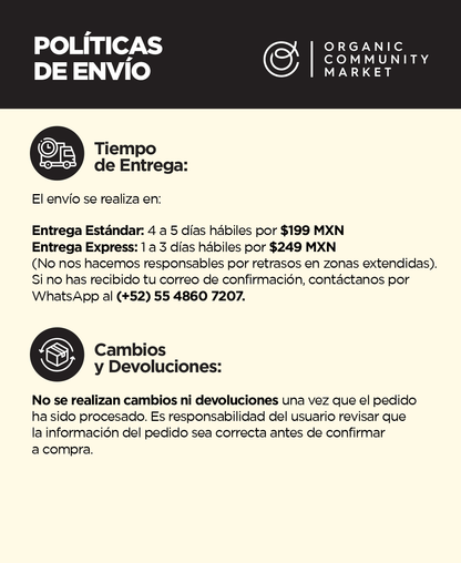 MYO & D - CHIRO INOSITOL OVATOL 230 GR POST FERTILIDAD - Oc Market